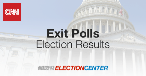 Exit_Polls.png