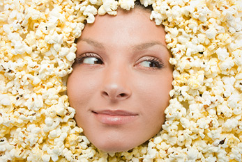 popcorn_lovers_day.jpg