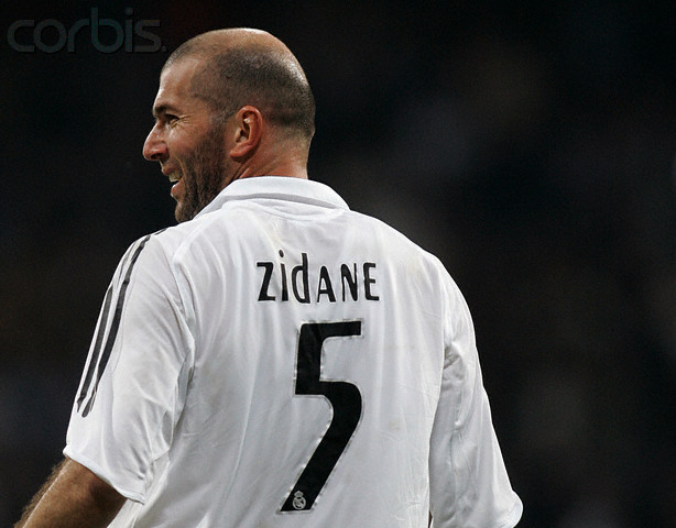 Zizu_5_zinedine_zidane_24686593_614_480.jpg