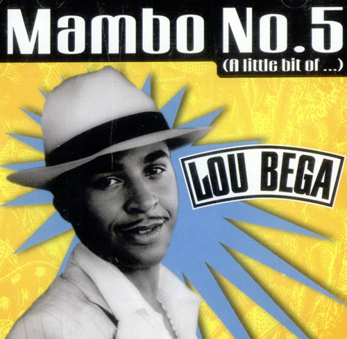 Lou_Bega_Mambo_No_5_A_Little_Bit_Of_148543.jpg