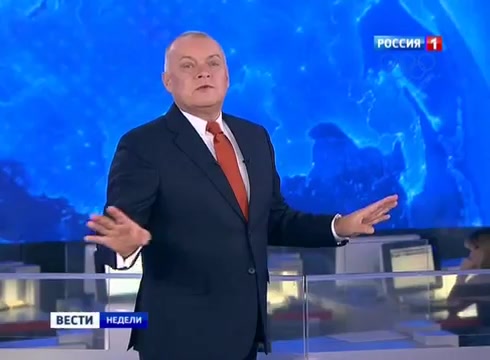 Vesti.jpeg