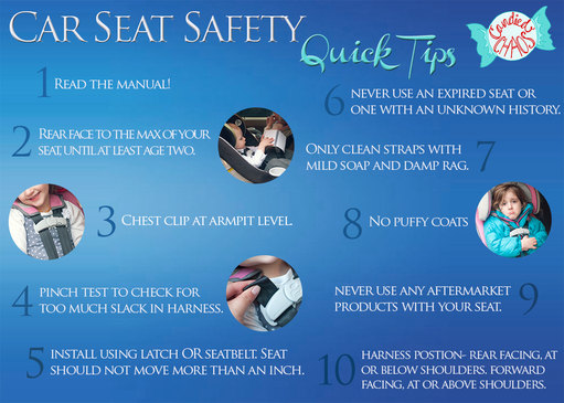car_seat_safety_quick_tips_f_improf_513x365.jpg