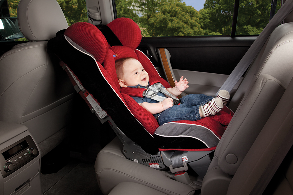 rear_facing_car_seat.jpg