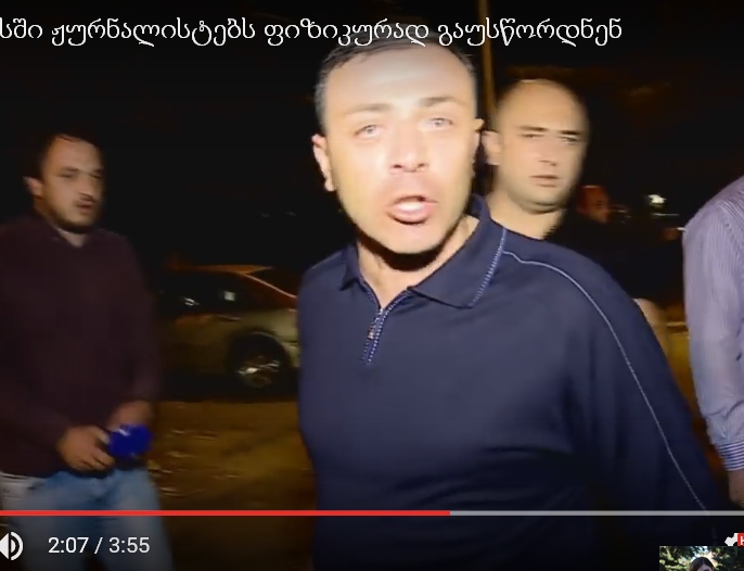 aaa.jpg