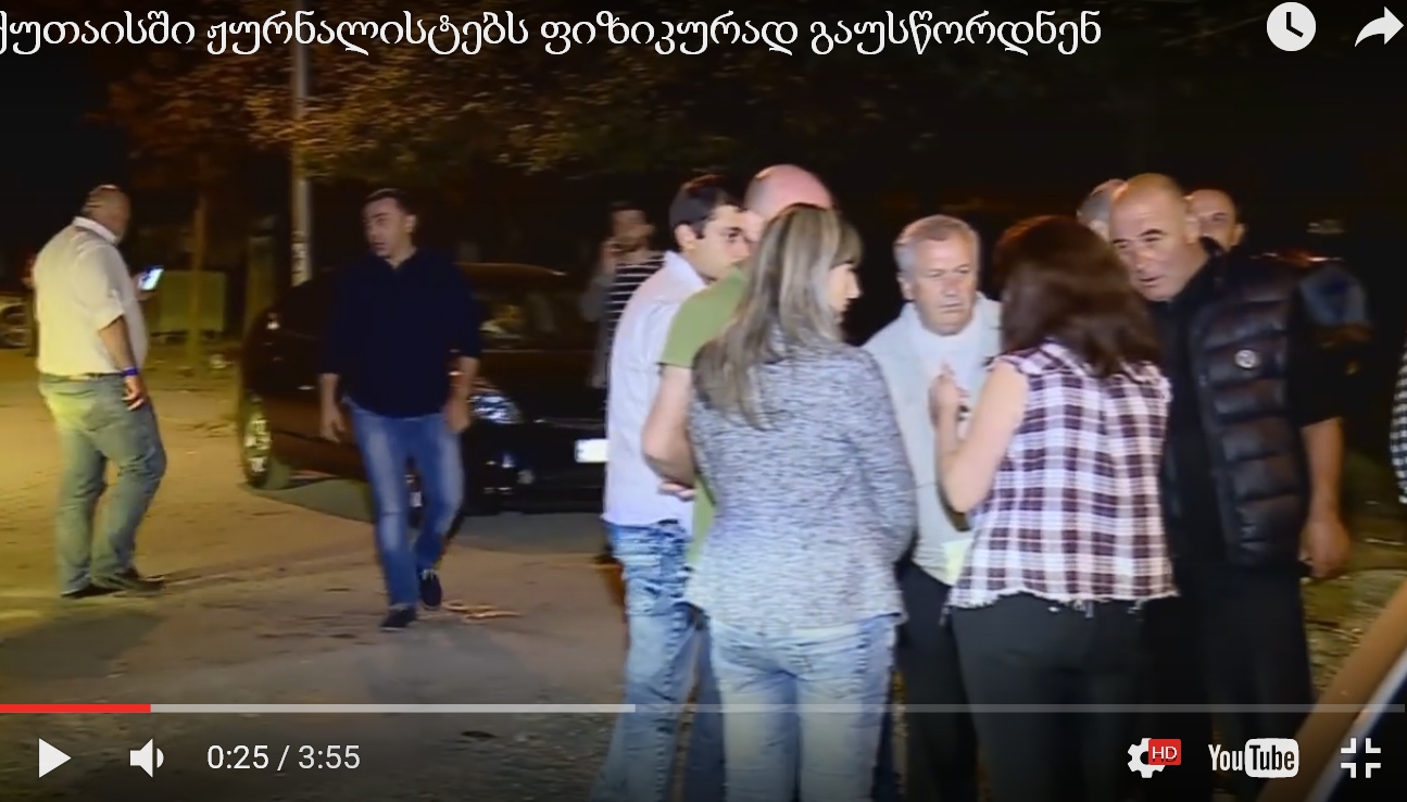 asd.jpg