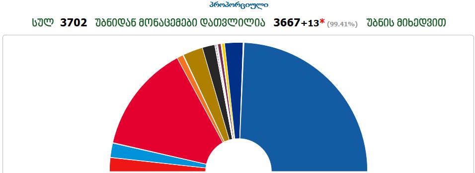 e_2016_2.JPG