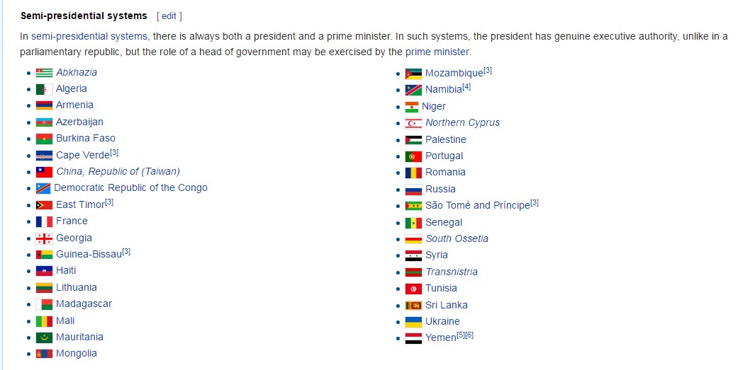 Screenshot_4.jpg