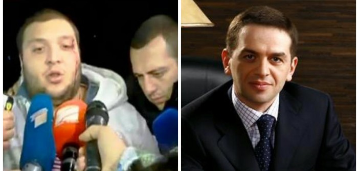 collage_1_702x336.jpg