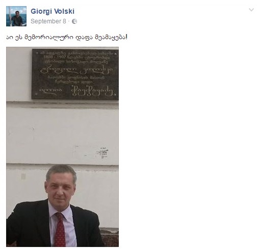 Screenshot_1.jpg
