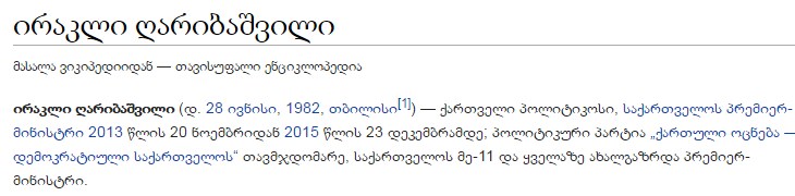 Screenshot_18.jpg