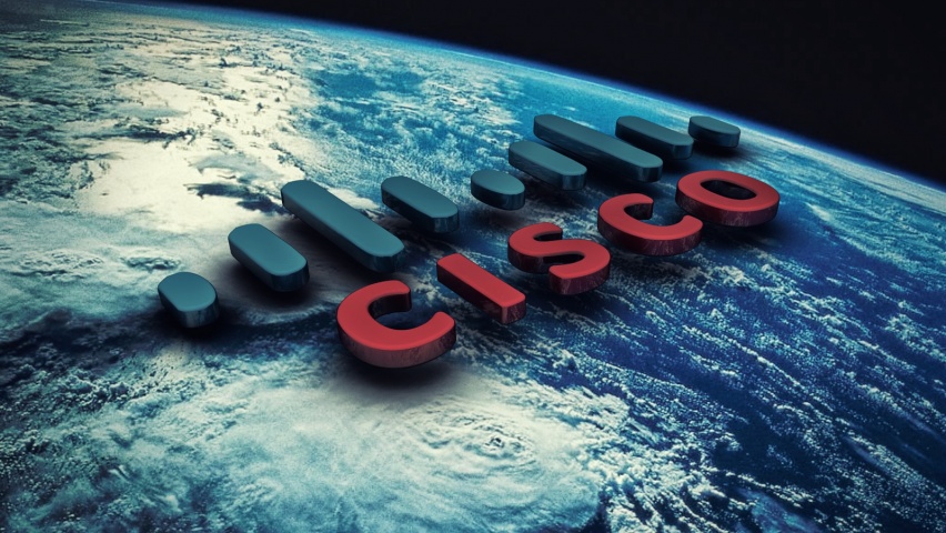 ws_Cisco___Power_Of_Networking_852x480.jpg