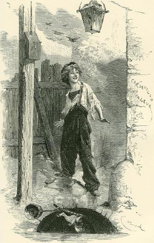 gavroshi.jpg