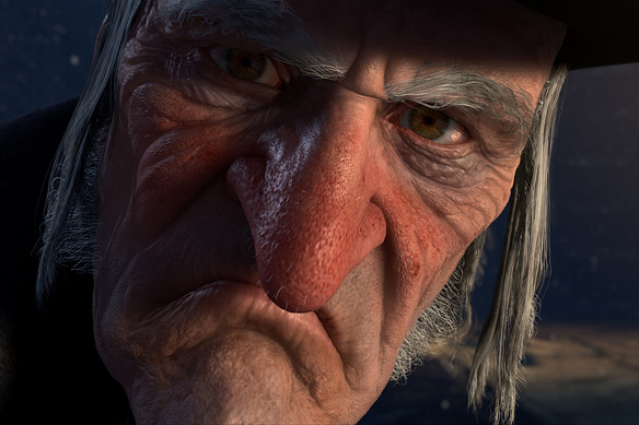 christmas_carol_04.jpg