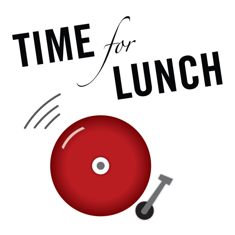 time_for_lunch_jpg_72Plv5_clipart.jpg