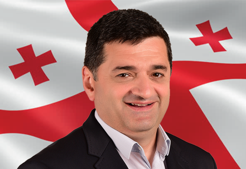 dolidze2.png