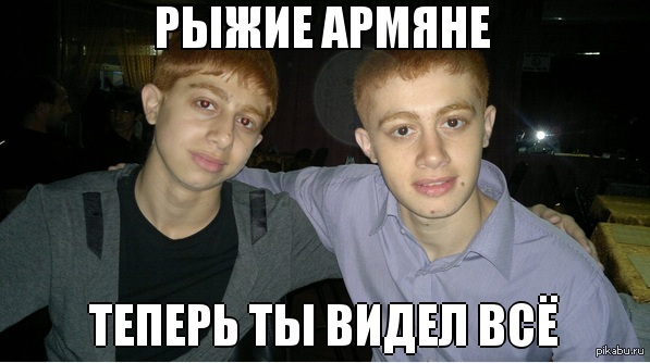1380620067_484175309.jpeg