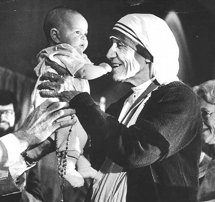 motherTeresa_t440.jpg