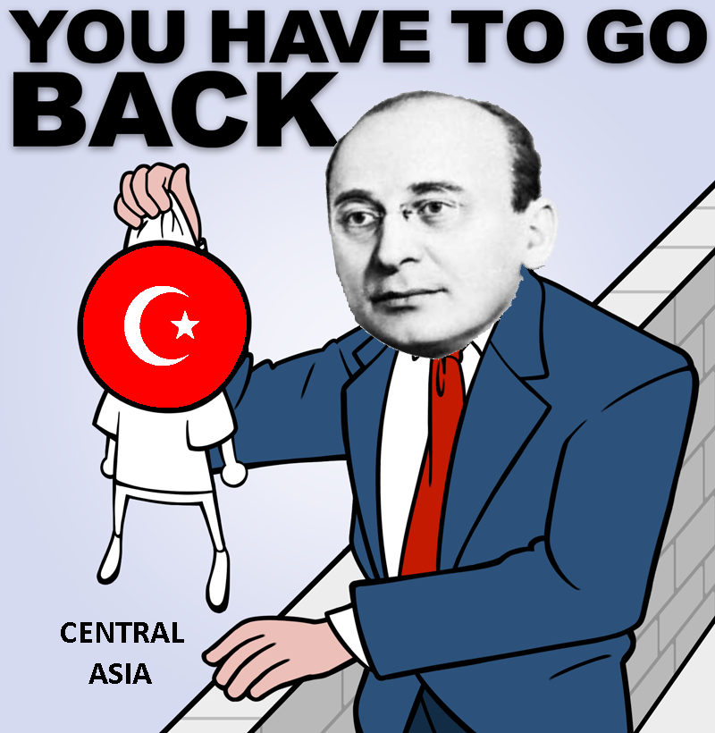 Beria.png