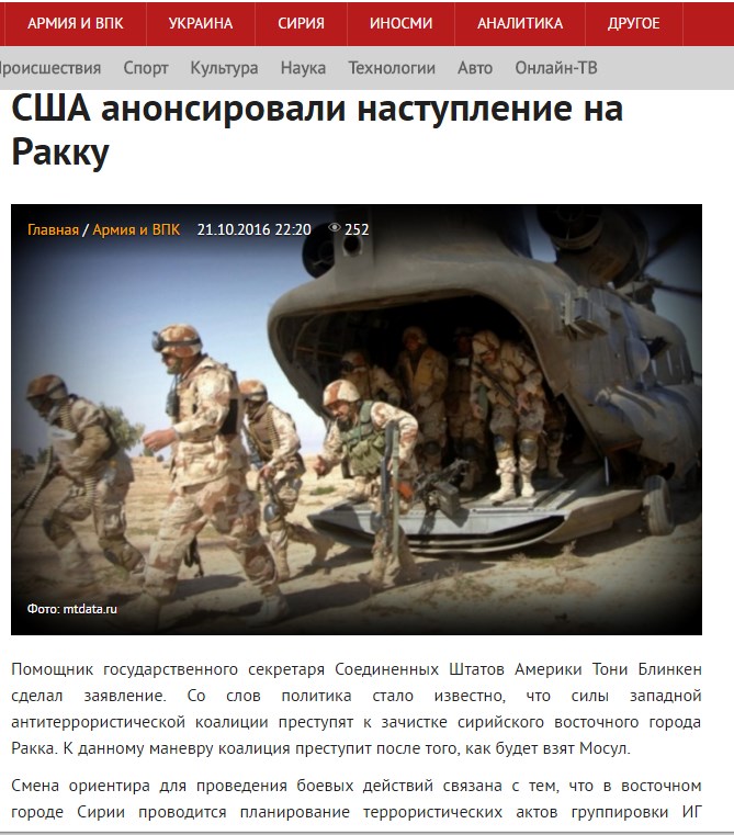 Screenshot_23.jpg