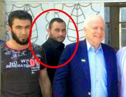 Al_Baghdadi_outside_with_McCain.jpg