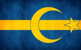Sweden_Yes.jpeg