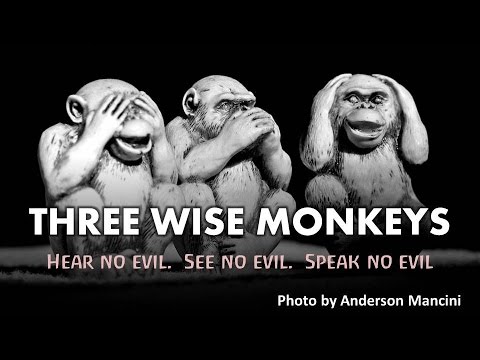 Three_Monkeys.jpg