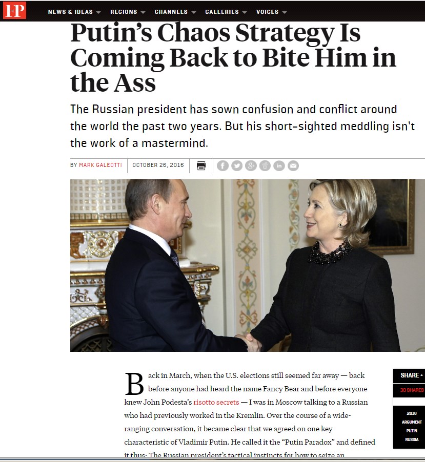 Screenshot_26.jpg