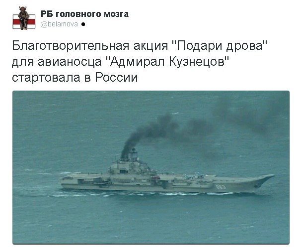 t0vg_ZE_wGg.jpg
