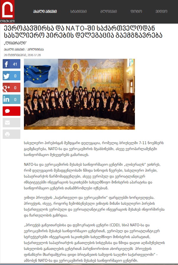 Screenshot_15.jpg