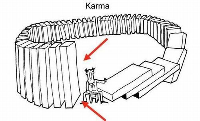 karma.jpg