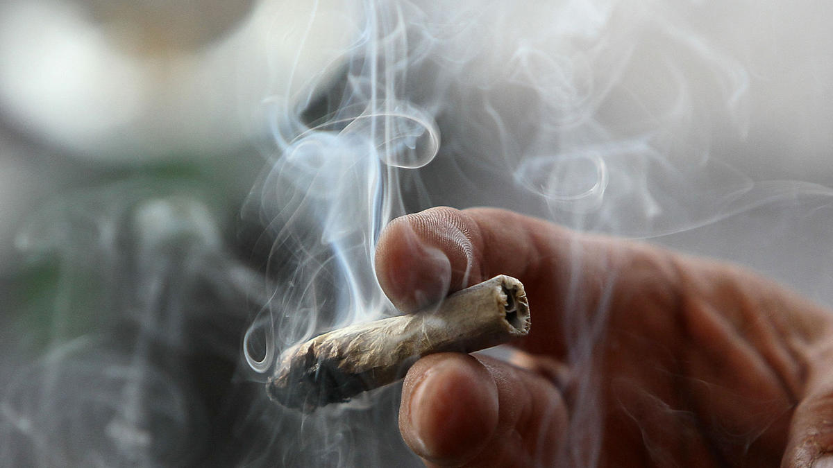 generic_pot_smoke_weed_marijuana_smoke.jpg