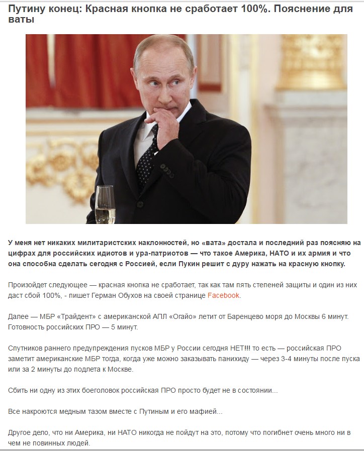 Screenshot_1.jpg