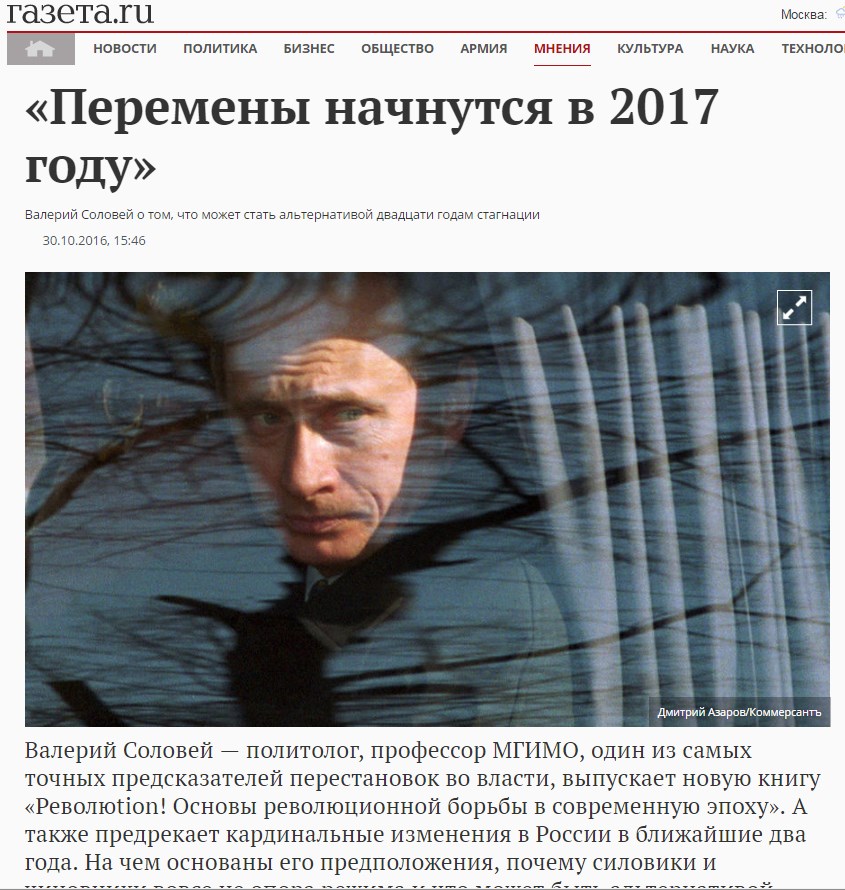 Screenshot_1.jpg