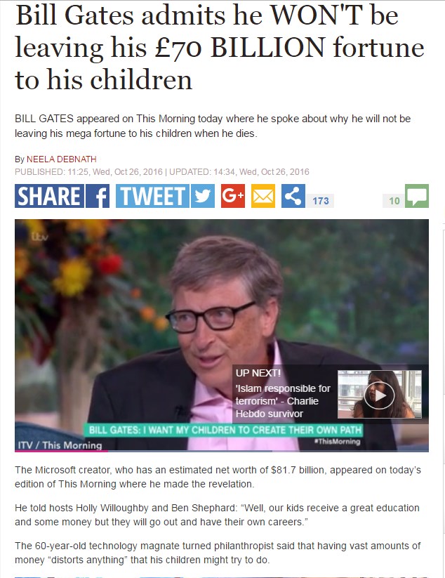 Screenshot_19.jpg Screenshot_19.jpg
