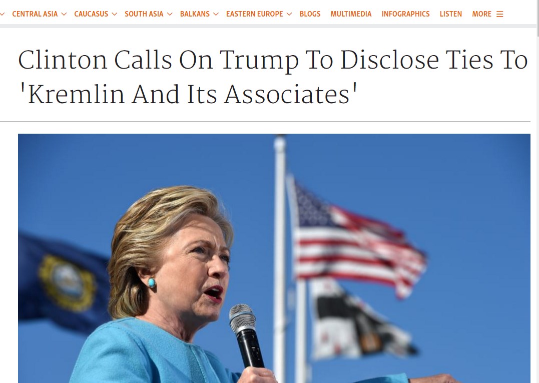 Screenshot_6.jpg