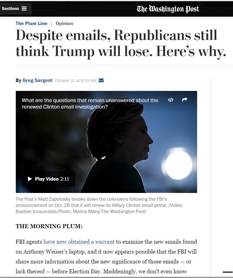 Screenshot_10.jpg