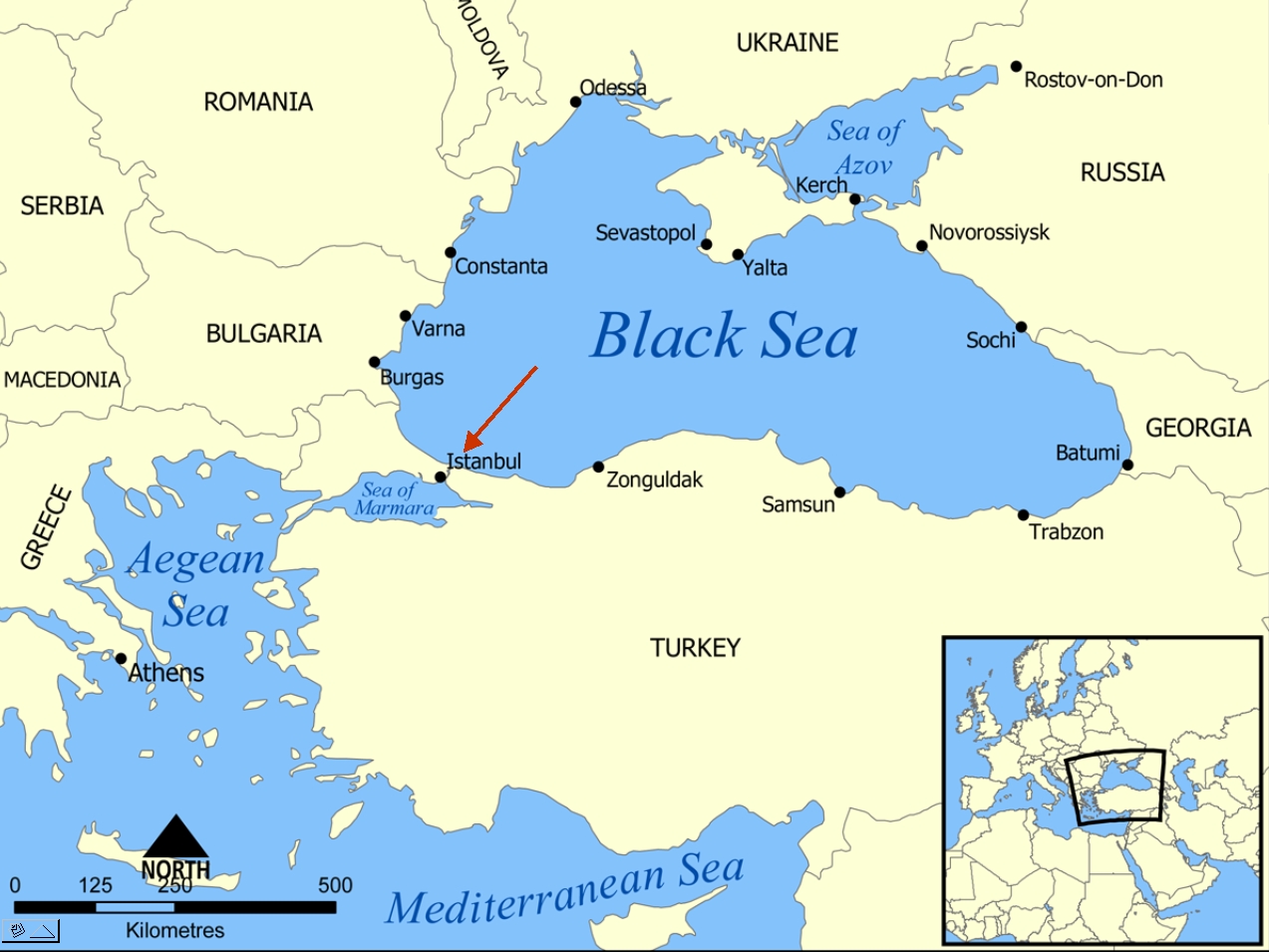 bosporus_wiki_gnu_map.jpg