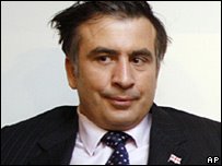 saakashvilihjjfd.jpg