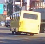 avtobusi.png