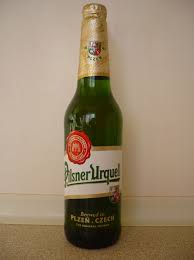 pilzner.jpg