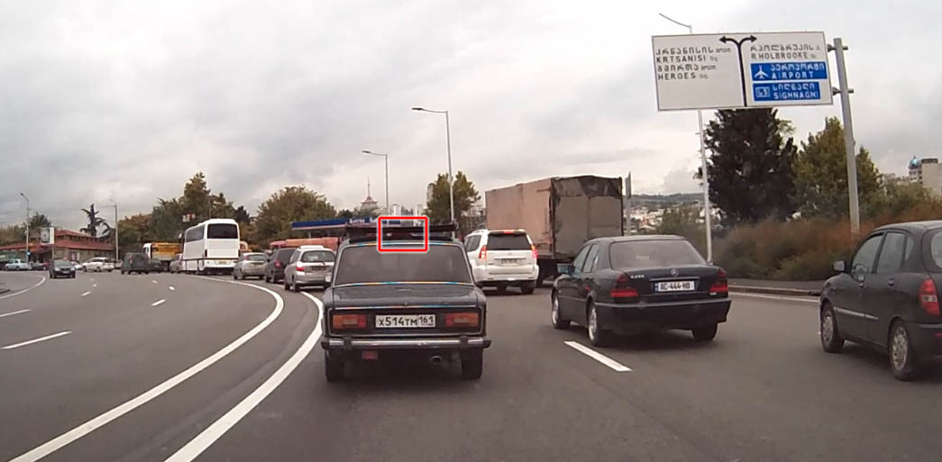 taxi.jpg