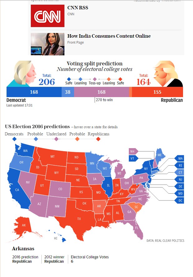 Screenshot_26.jpg