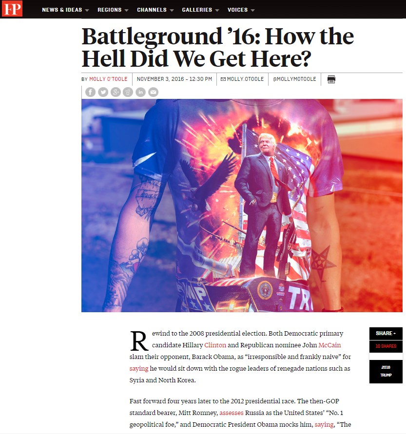 Screenshot_16.jpg