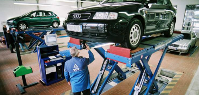 14961419_539206449618876_1598503825_n_700x336.png 14961419_539206449618876_1598503825_n_700x336.png