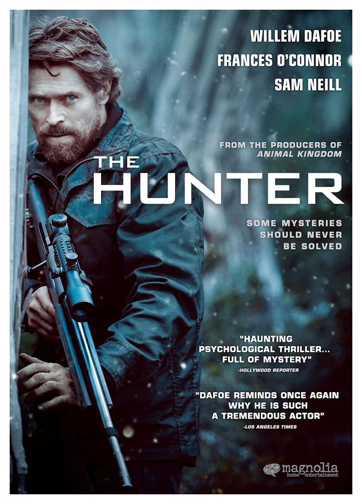 The_Hunter__32.jpg