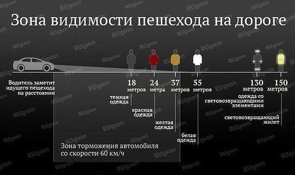 333.jpg