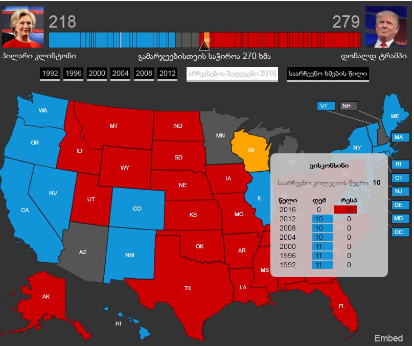Screenshot_16.jpg