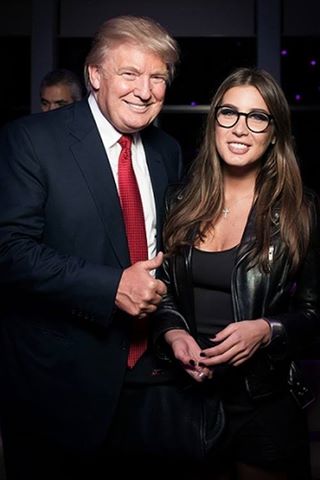14925442_1273205206056180_5355105276738940174_n.jpg