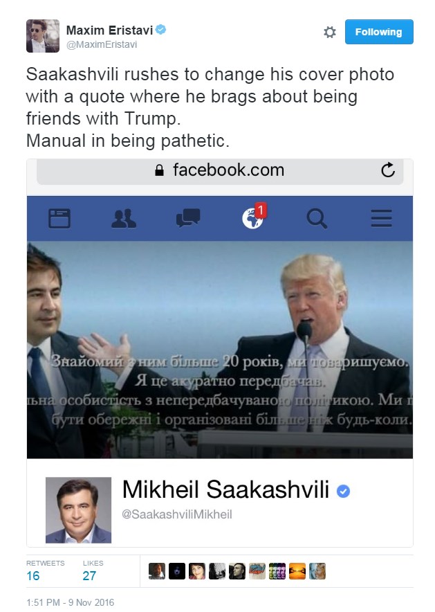 Screenshot_10.jpg