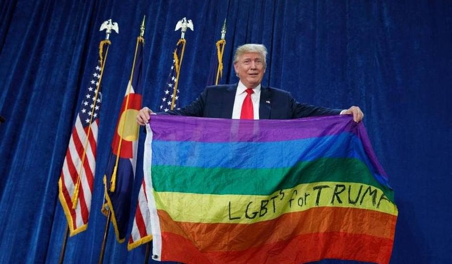 Trump_c0_40_960_599_s885x516.jpg